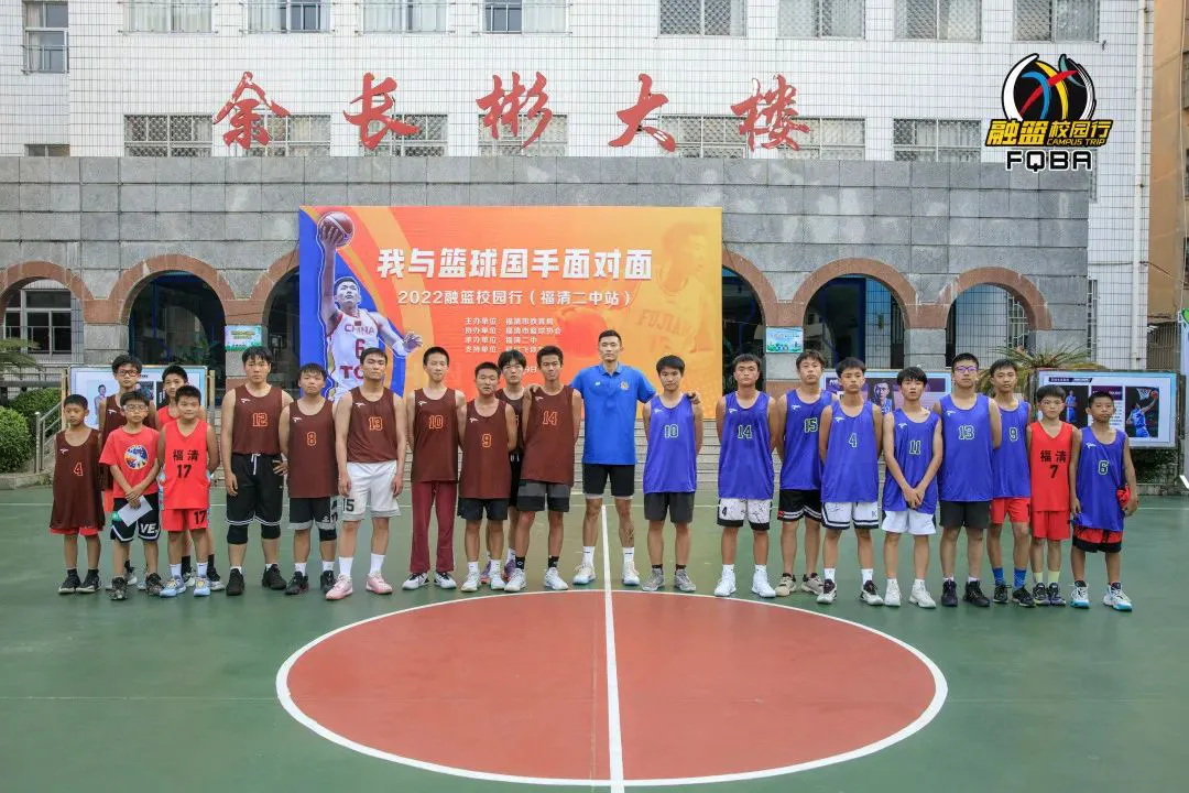 如何通过训练提高篮球运动员的速度_0