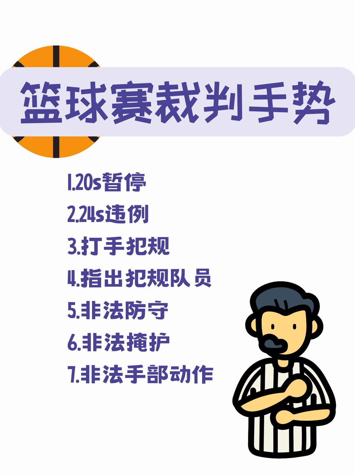 如何制定智能篮球训练计划_0